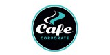 Cafe Corporate