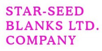 Star Seed Blanks Ltd Company