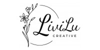 LiviLu Creative