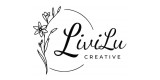 LiviLu Creative