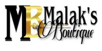 Malaks Boutique