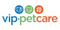 Vip Pet Care