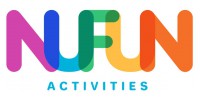Nufun Activities