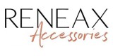 Reneax Accessories