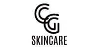 Cg Skincare
