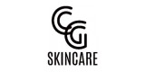 Cg Skincare