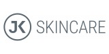 Jk Skincare