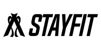Stay Fit Apparel Co