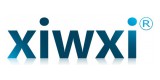 Xiwxi