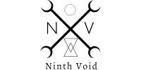 Ninth Void
