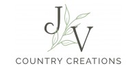 JV Country Creations