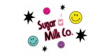 Sugar Milk Co