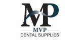 Mvp Dental Supply
