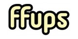 FFups