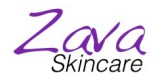 Zava Skincare