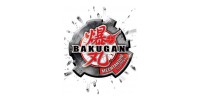Bakugan Boutique