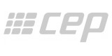 Cep Sports