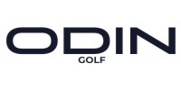 Odin Golf