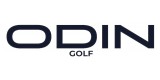 Odin Golf