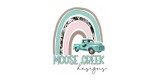 Moose Creek Screenprint Designs