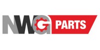 Nwg Parts