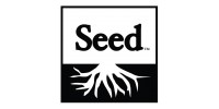 Seed Yoga