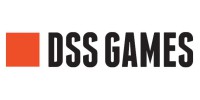 Dss Games