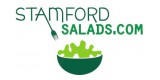 Stamford Salads
