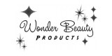 Wonder Beauty Products