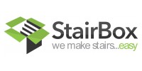 StairBox