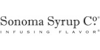 Sonoma Syrup Co