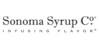 Sonoma Syrup Co