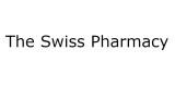 The Swiss Pharmacy