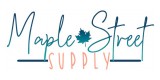 Maple Street Supply