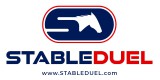 StableDuel