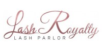 Lash Royalty Lash Parlor