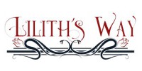 Liliths Way