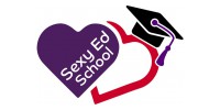 Sexy Ed School
