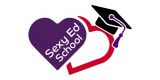 Sexy Ed School