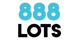 888Lots
