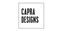 Capra Designs US