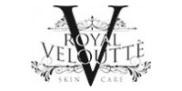 Royal Veloutte