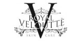 Royal Veloutte