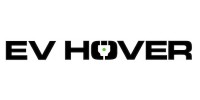 Ev Hover