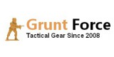 Grunt Force