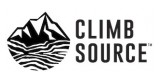 Climb Source