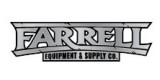 Farrell Equipment & Supply