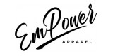 EmPower Apparel