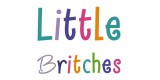 Little Britches Boutique