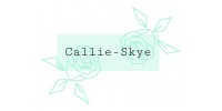 Callie Skye